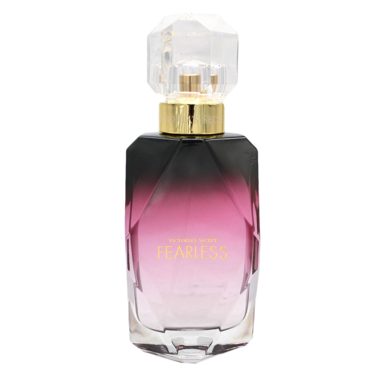 Victoria's Secret, Fearless, Parfīma ūdens, Sievietēm, 100 ml