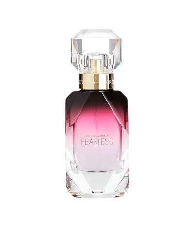 Victoria's Secret, Fearless, Parfīma ūdens, Sievietēm, 50 ml