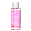 Victoria's Secret, Fresh & Clean, Miglas izsmidzinātājs, 250 ml smaržu flakons