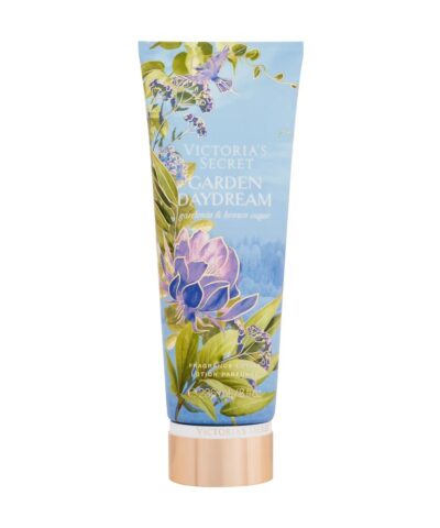 Victoria's Secret, Garden Daydream, Mitrinošs, Ķermeņa losjons, 236 ml
