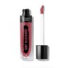Victoria's Secret, Get Glossed, Lūpu spīdums, Apbūrts, 5 ml smaržu flakons