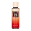 Victoria's Secret, Ginger Apple Jewel, Miglas izsmidzinātājs, 250 ml smaržu flakons