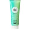 Victoria's Secret, Kiwi Chill, Mitrinošs, Ķermeņa losjons, 236 ml smaržu flakons