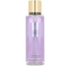 Victoria's Secret, Love Spell, Ķermeņa izsmidzinātājs, 250 ml smaržu flakons