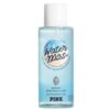 Victoria's Secret, Pink Water, Miglas izsmidzinātājs, 250 ml