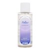 Victoria's Secret, Relax Moodscentz, Ķermeņa izsmidzinātājs, 250 ml smaržu flakons