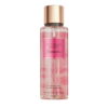 Victoria's Secret, Romantic, Ķermeņa izsmidzinātājs, 250 ml