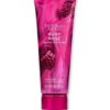 Victoria's Secret, Ruby Rose, Mitrinošs, Ķermeņa losjons, 236 ml smaržu flakons