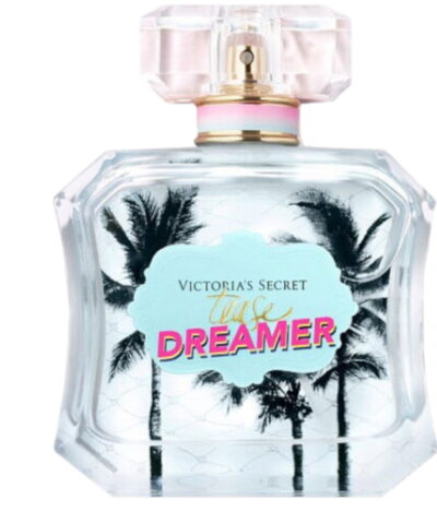 Victoria's Secret, Tease Dreamer, Parfīma ūdens, Sievietēm, 100 ml