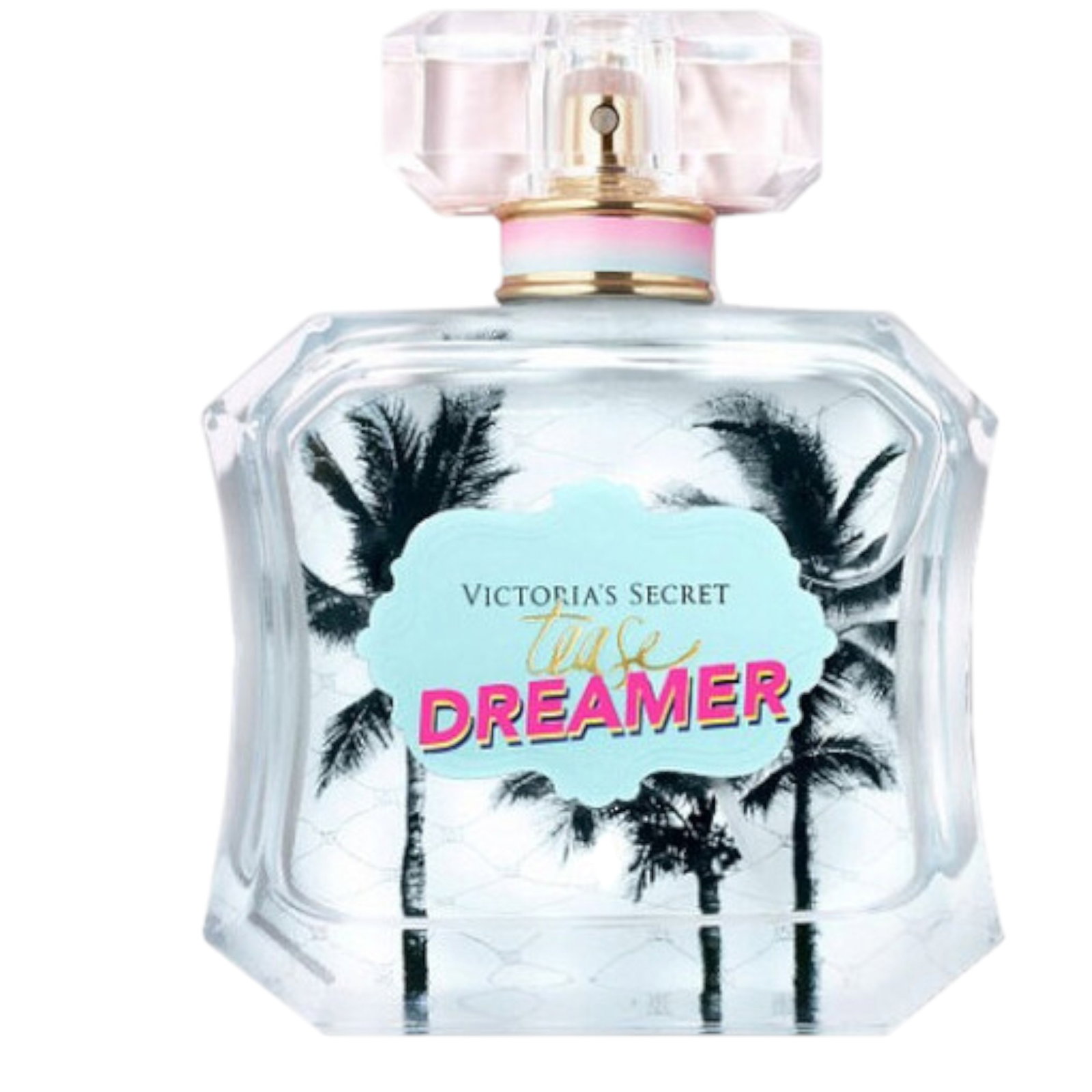 Victoria's Secret, Tease Dreamer, Parfīma ūdens, Sievietēm, 100 ml