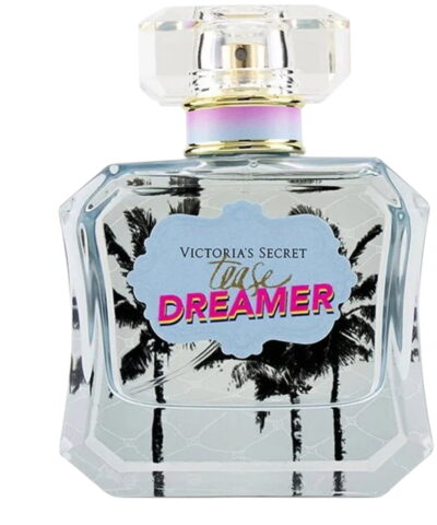 Victoria's Secret, Tease Dreamer, Parfīma ūdens, Sievietēm, 50 ml