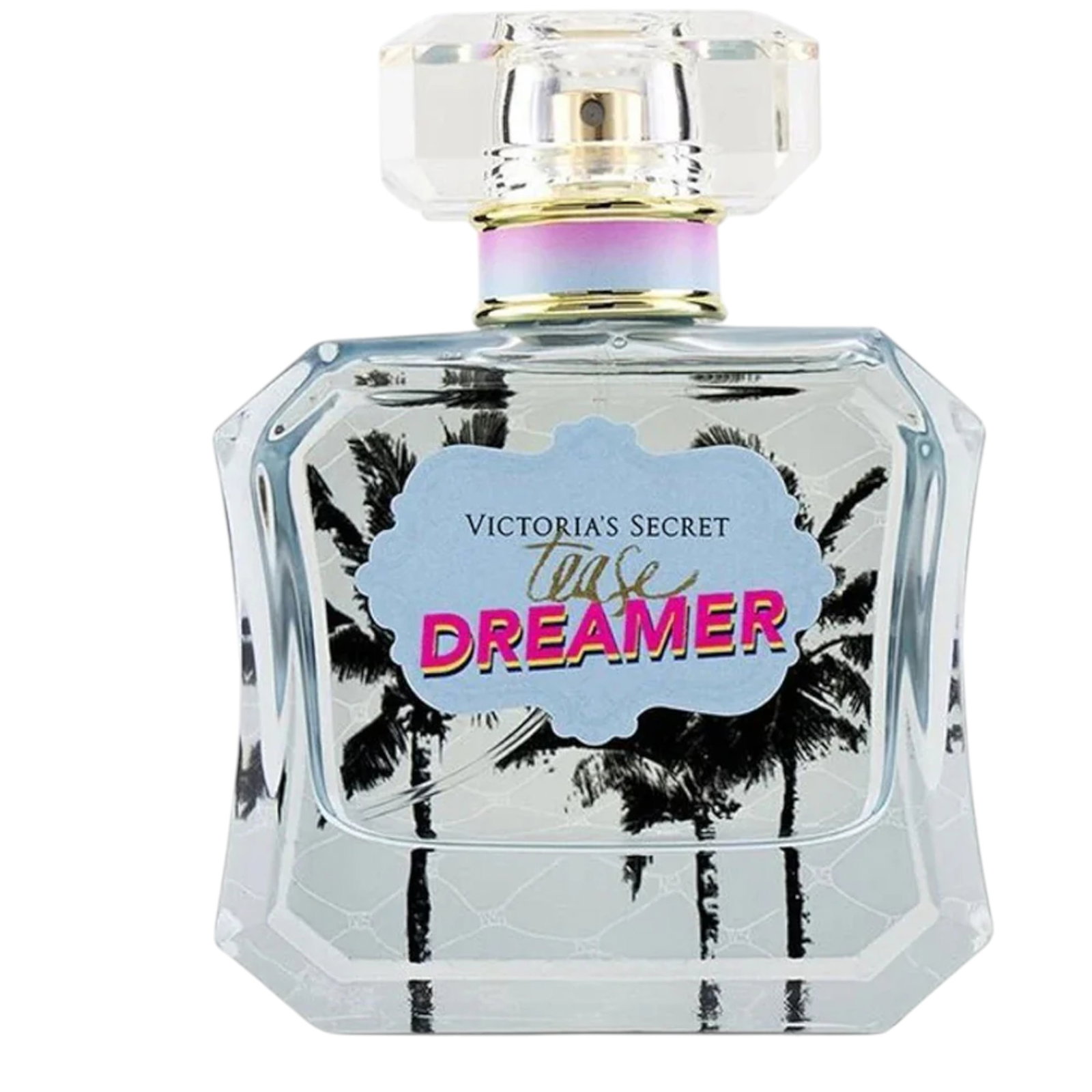 Victoria's Secret, Tease Dreamer, Parfīma ūdens, Sievietēm, 50 ml