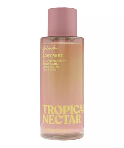 Victoria's Secret, Tropical Nectar, Miglas izsmidzinātājs, 250 ml