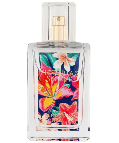 Victoria's Secret, Very Sexy Now, Parfīma ūdens, Sievietēm, 50 ml