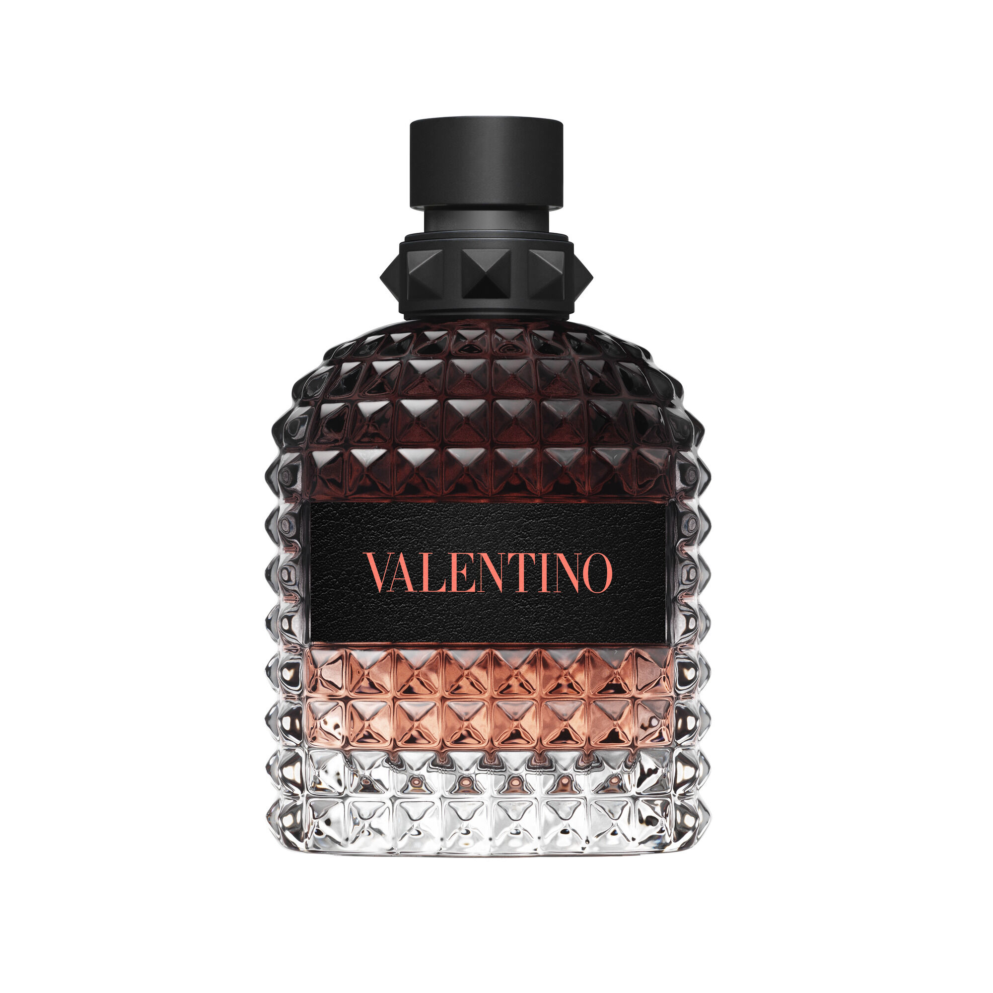 Valentino Uomo Born In Roma Coral