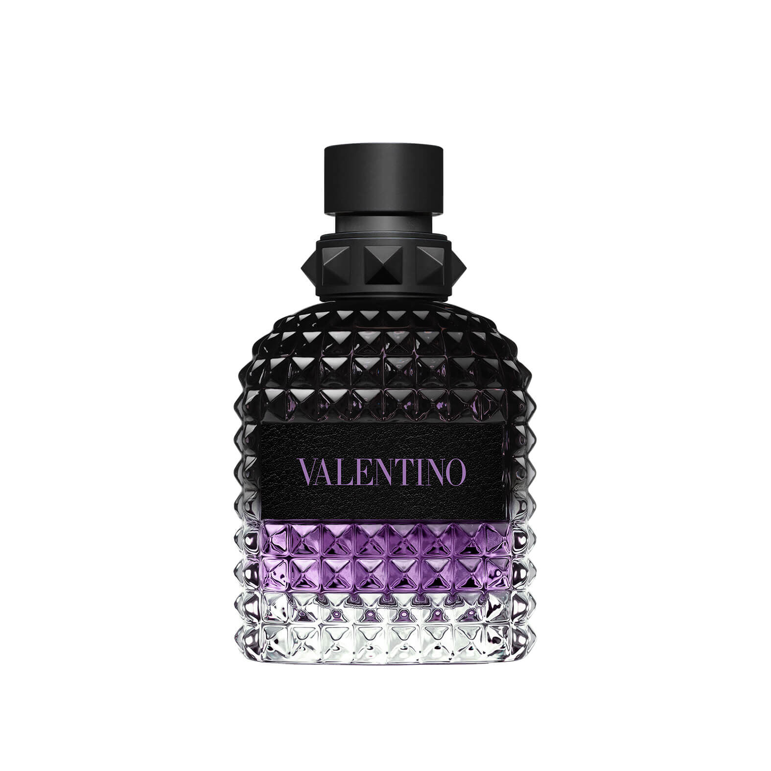 Valentino Uomo Born In Roma Purple