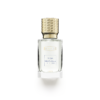 Ex Nihilo Fleur Narcotique Eau de Parfum 50 ml kvepalų buteliukas