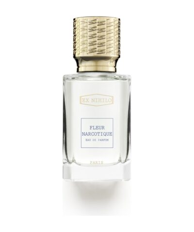 Ex Nihilo Fleur Narcotique Eau de Parfum 50 ml kvepalų buteliukas