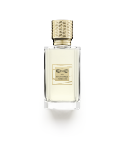 Ex Nihilo My Sweetest Morphine Eau de Parfum 100 ml