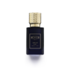Ex Nihilo Outcast Blue Extrait de Parfum 50 ml tamsiai melynas buteliukas