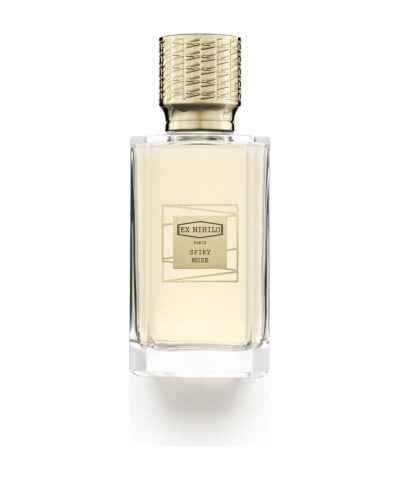 Ex Nihilo Spiky Muse Eau de Parfum 100 ml buteliukas