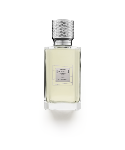 Ex Nihilo The Hedonist Eau de Parfum 100 ml buteliukas