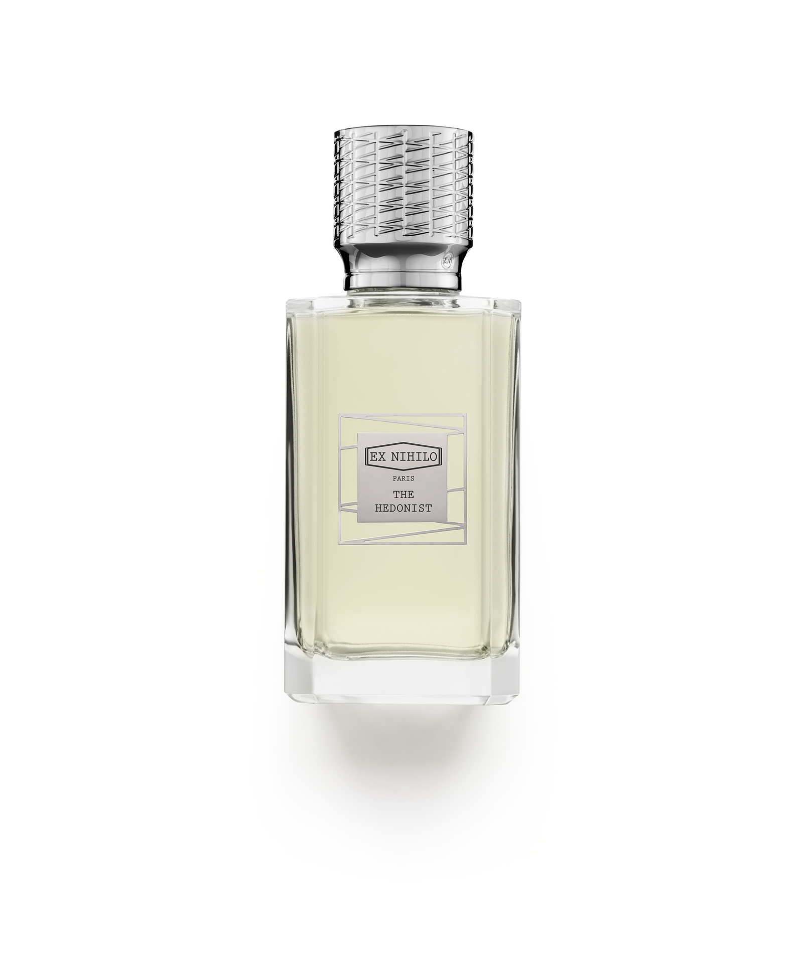 Ex Nihilo The Hedonist Eau de Parfum 100 ml buteliukas