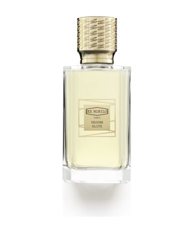 Ex Nihilo Vesper Glitz Eau de Parfum 100 ml buteliukas