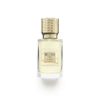 Ex Nihilo Vesper Glitz Eau de Parfum 50 ml buteliukas