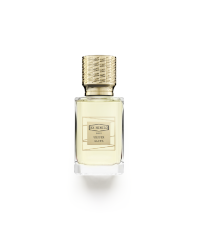 Ex Nihilo Vesper Glitz Eau de Parfum 50 ml buteliukas