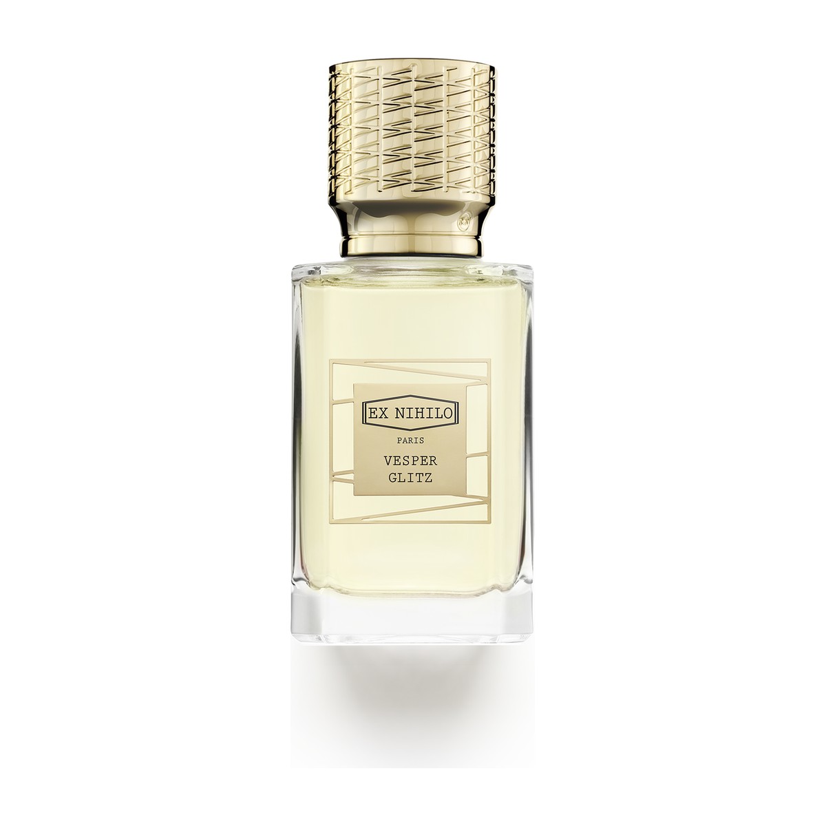 Ex Nihilo Vesper Glitz Eau de Parfum 50 ml buteliukas