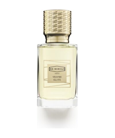 Ex Nihilo Vesper Glitz Eau de Parfum 50 ml flakons