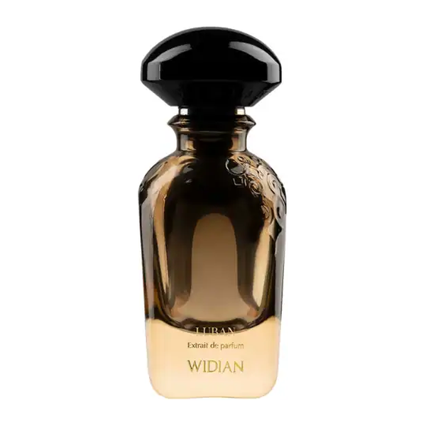 Widian Luban Extrait de Parfum 50 ml