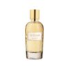 Widian Almond Eau de Parfum 100 ml