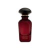 Widian Baniyas Extrait de Parfum 50 ml
