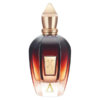Xerjoff Alexandria II EDP