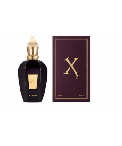 Xerjoff Allende 50 ml