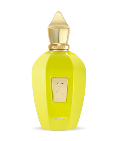 Xerjoff Amabile 100 ml