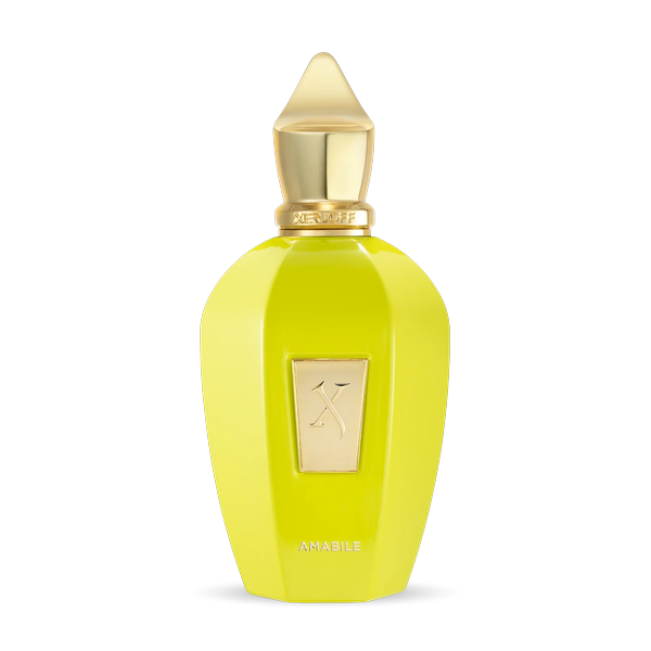 Xerjoff Amabile 100 ml
