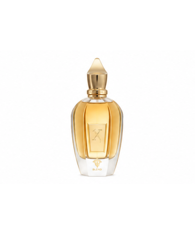 Xerjoff Blend 100 ml