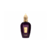 Xerjoff Blends Tony Iommi Deified Eau de Parfum 50 ml smaržu flakons