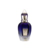 Xerjoff Camandant 100 ml smaržu flakons