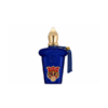 Xerjoff Casamorati La Tosca HMI 30 ml