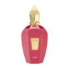 Xerjoff Coro Eau de Parfum 100 ml