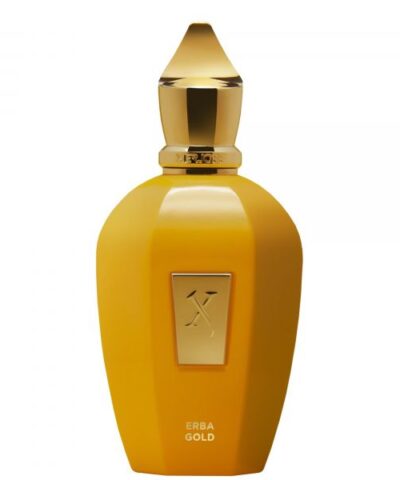 Xerjoff Erba Gold EDP