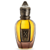 Xerjoff Kemi Collection Kemi EDP 50 ml Tester
