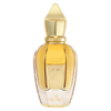 Xerjoff La Capitale Extrait De Parfum 50 ml smaržu flakons