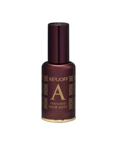 Xerjoff Oud Stars Alexandria II HMI 30 ml
