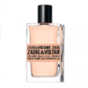 Zadig & Voltaire THIS IS HER! VIBES OF FREEDOM Eau de Parfum 50 ml