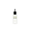 Zadig & Voltaire Zadig Eau de Parfum Intense Refill 150 ml